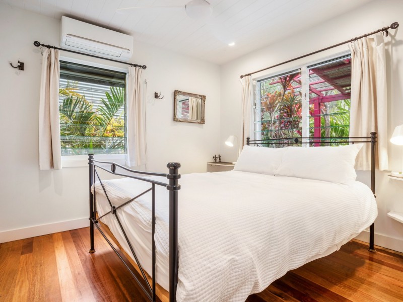 9 Riverside Crescent, Brunswick Heads NSW 2483