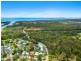 9 Riverside Crescent, Brunswick Heads NSW 2483