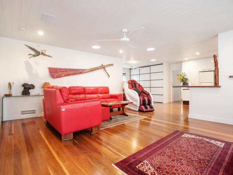 9 Riverside Crescent, Brunswick Heads NSW 2483