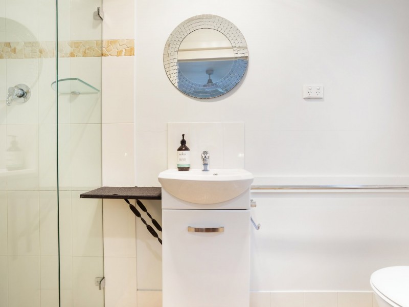 9 Riverside Crescent, Brunswick Heads NSW 2483