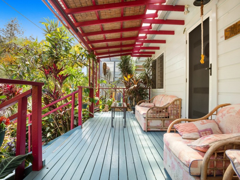 9 Riverside Crescent, Brunswick Heads NSW 2483