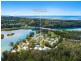 9 Riverside Crescent, Brunswick Heads NSW 2483