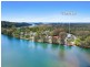 9 Riverside Crescent, Brunswick Heads NSW 2483