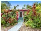 9 Riverside Crescent, Brunswick Heads NSW 2483
