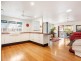 9 Riverside Crescent, Brunswick Heads NSW 2483