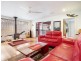 9 Riverside Crescent, Brunswick Heads NSW 2483