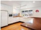 9 Riverside Crescent, Brunswick Heads NSW 2483
