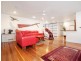 9 Riverside Crescent, Brunswick Heads NSW 2483