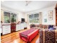 9 Riverside Crescent, Brunswick Heads NSW 2483
