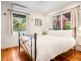 9 Riverside Crescent, Brunswick Heads NSW 2483