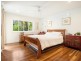 9 Riverside Crescent, Brunswick Heads NSW 2483
