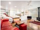 9 Riverside Crescent, Brunswick Heads NSW 2483