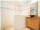 9 Riverside Crescent, Brunswick Heads NSW 2483
