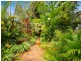 9 Riverside Crescent, Brunswick Heads NSW 2483