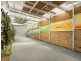9 Riverside Crescent, Brunswick Heads NSW 2483