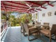 9 Riverside Crescent, Brunswick Heads NSW 2483
