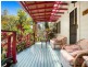 9 Riverside Crescent, Brunswick Heads NSW 2483