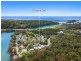 9 Riverside Crescent, Brunswick Heads NSW 2483
