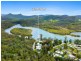 9 Riverside Crescent, Brunswick Heads NSW 2483