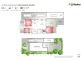 9 Riverside Crescent, Brunswick Heads NSW 2483