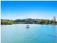 9 Riverside Crescent, Brunswick Heads NSW 2483