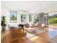 76 Fingal Street, Brunswick Heads NSW 2483