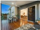 76 Fingal Street, Brunswick Heads NSW 2483