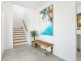 76 Fingal Street, Brunswick Heads NSW 2483