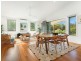 76 Fingal Street, Brunswick Heads NSW 2483