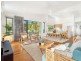 76 Fingal Street, Brunswick Heads NSW 2483