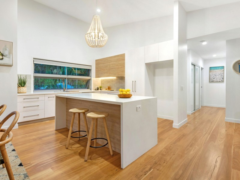 76 Fingal Street, Brunswick Heads NSW 2483