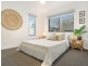 76 Fingal Street, Brunswick Heads NSW 2483