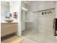 76 Fingal Street, Brunswick Heads NSW 2483