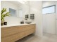 76 Fingal Street, Brunswick Heads NSW 2483