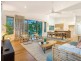 76 Fingal Street, Brunswick Heads NSW 2483