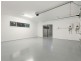 76 Fingal Street, Brunswick Heads NSW 2483