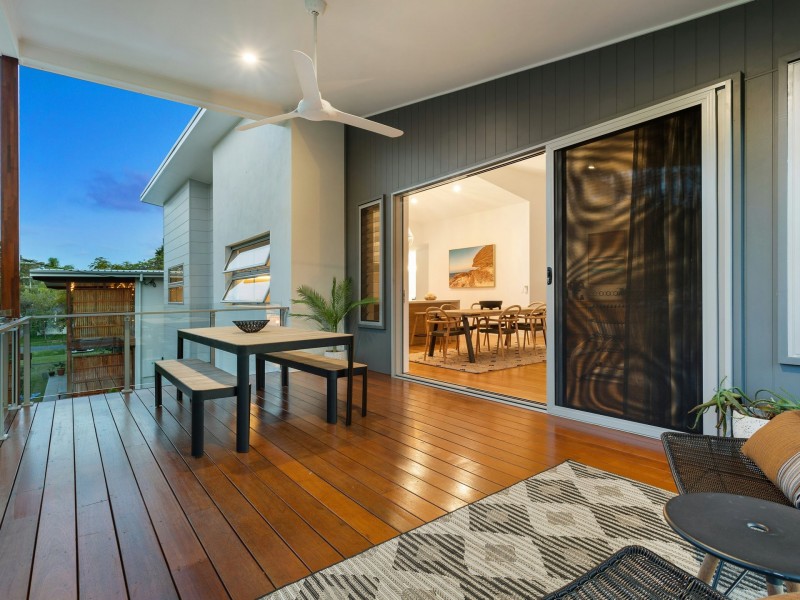 76 Fingal Street, Brunswick Heads NSW 2483