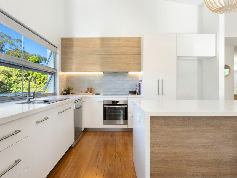 76 Fingal Street, Brunswick Heads NSW 2483