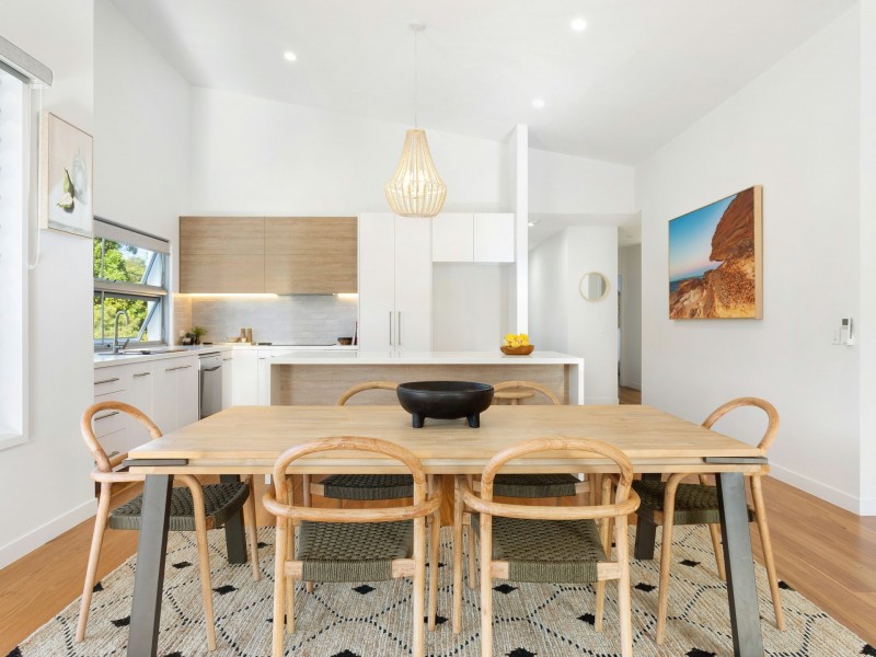 76 Fingal Street, Brunswick Heads NSW 2483