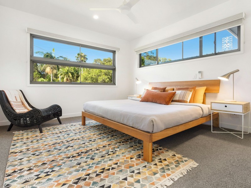 76 Fingal Street, Brunswick Heads NSW 2483