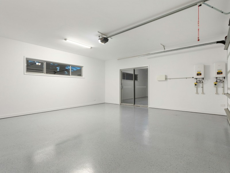 76 Fingal Street, Brunswick Heads NSW 2483