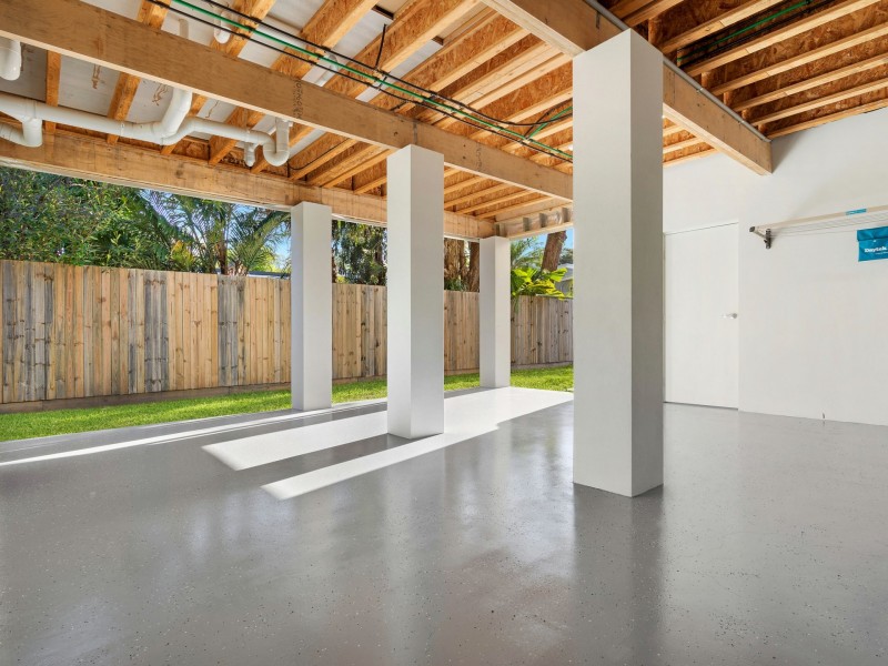 76 Fingal Street, Brunswick Heads NSW 2483