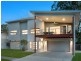 76 Fingal Street, Brunswick Heads NSW 2483