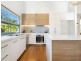 76 Fingal Street, Brunswick Heads NSW 2483