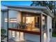 76 Fingal Street, Brunswick Heads NSW 2483