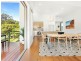 76 Fingal Street, Brunswick Heads NSW 2483