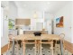 76 Fingal Street, Brunswick Heads NSW 2483