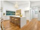 76 Fingal Street, Brunswick Heads NSW 2483