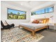76 Fingal Street, Brunswick Heads NSW 2483