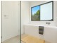 76 Fingal Street, Brunswick Heads NSW 2483